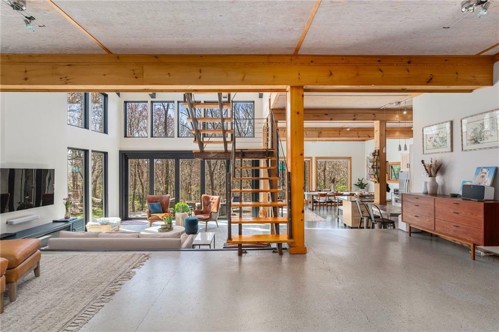 Property Photo:  85 Gondola Avenue  RI 02835 