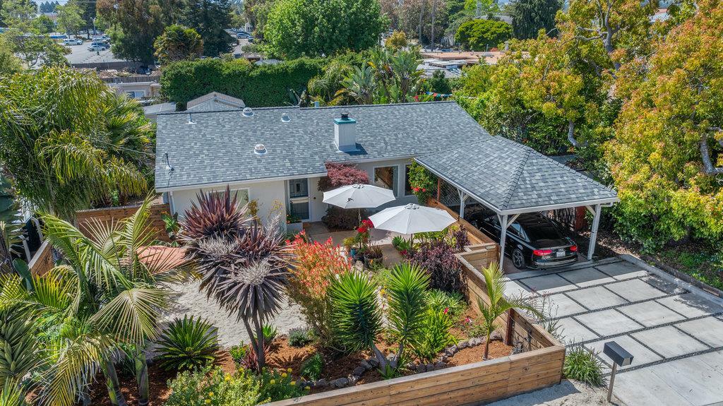 Property Photo: 1965 42nd Avenue CA 95010