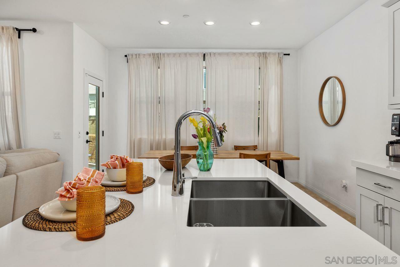 Property Photo:  2277 Trevi Circle  CA 91913 