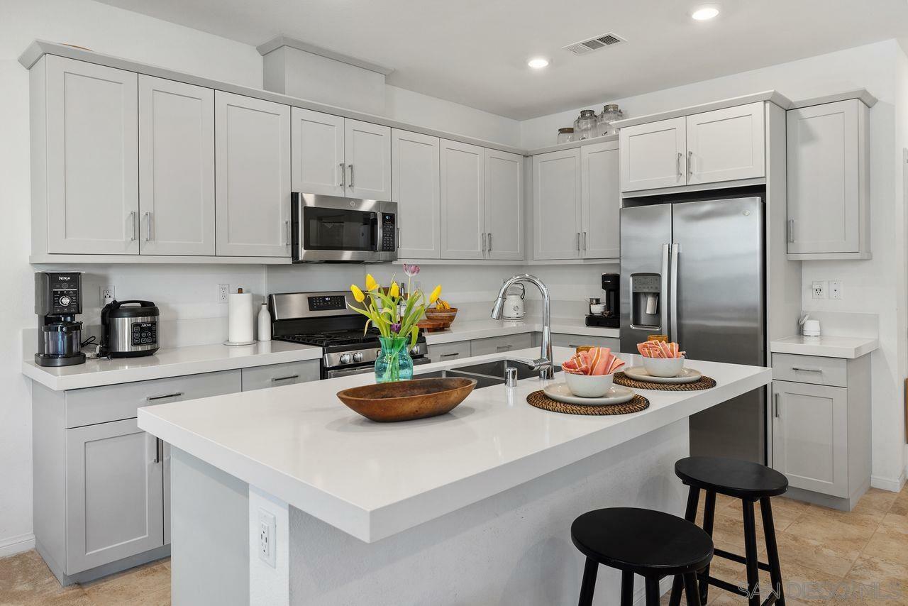 Property Photo:  2277 Trevi Circle  CA 91913 