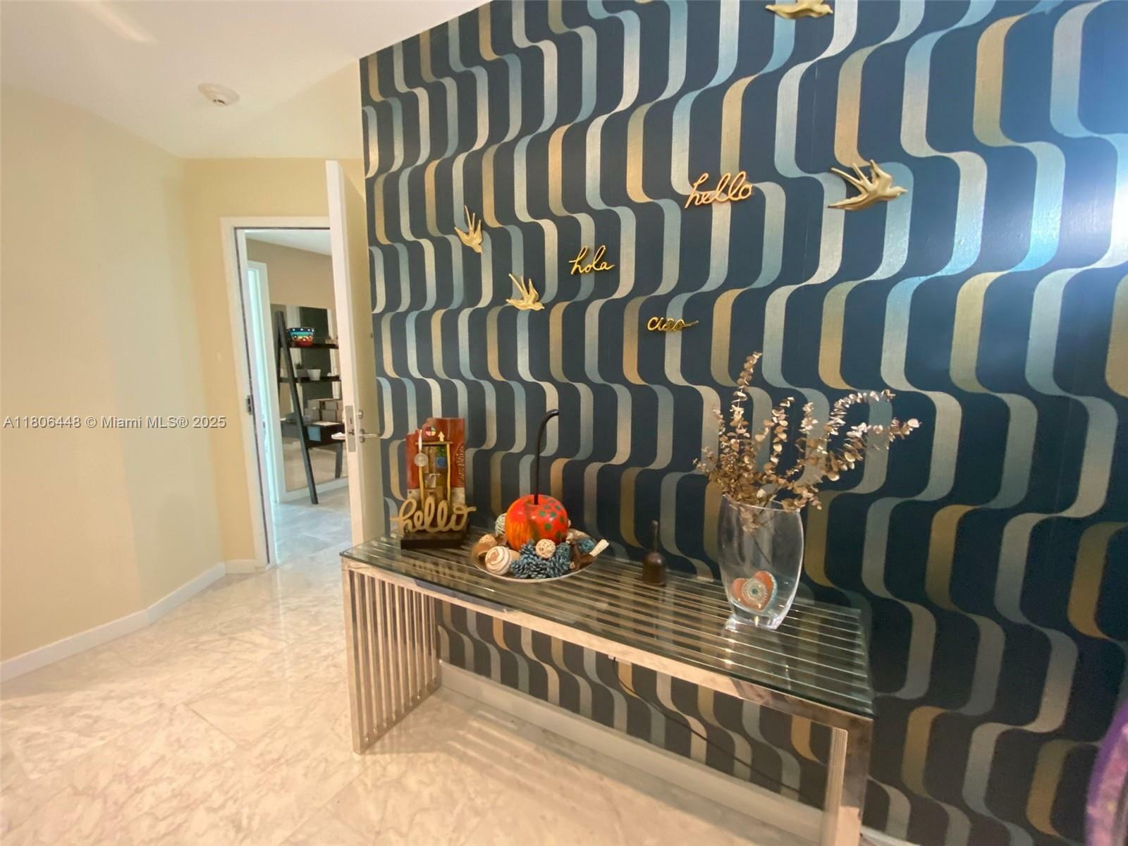 2900 NE 7th Ave 2102  Miami FL 33137 photo
