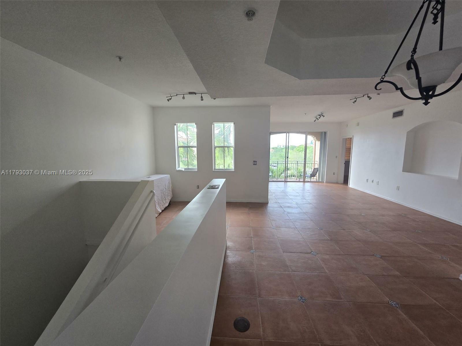 Property Photo: 6520 NW 114th Ave 1637 FL 33178