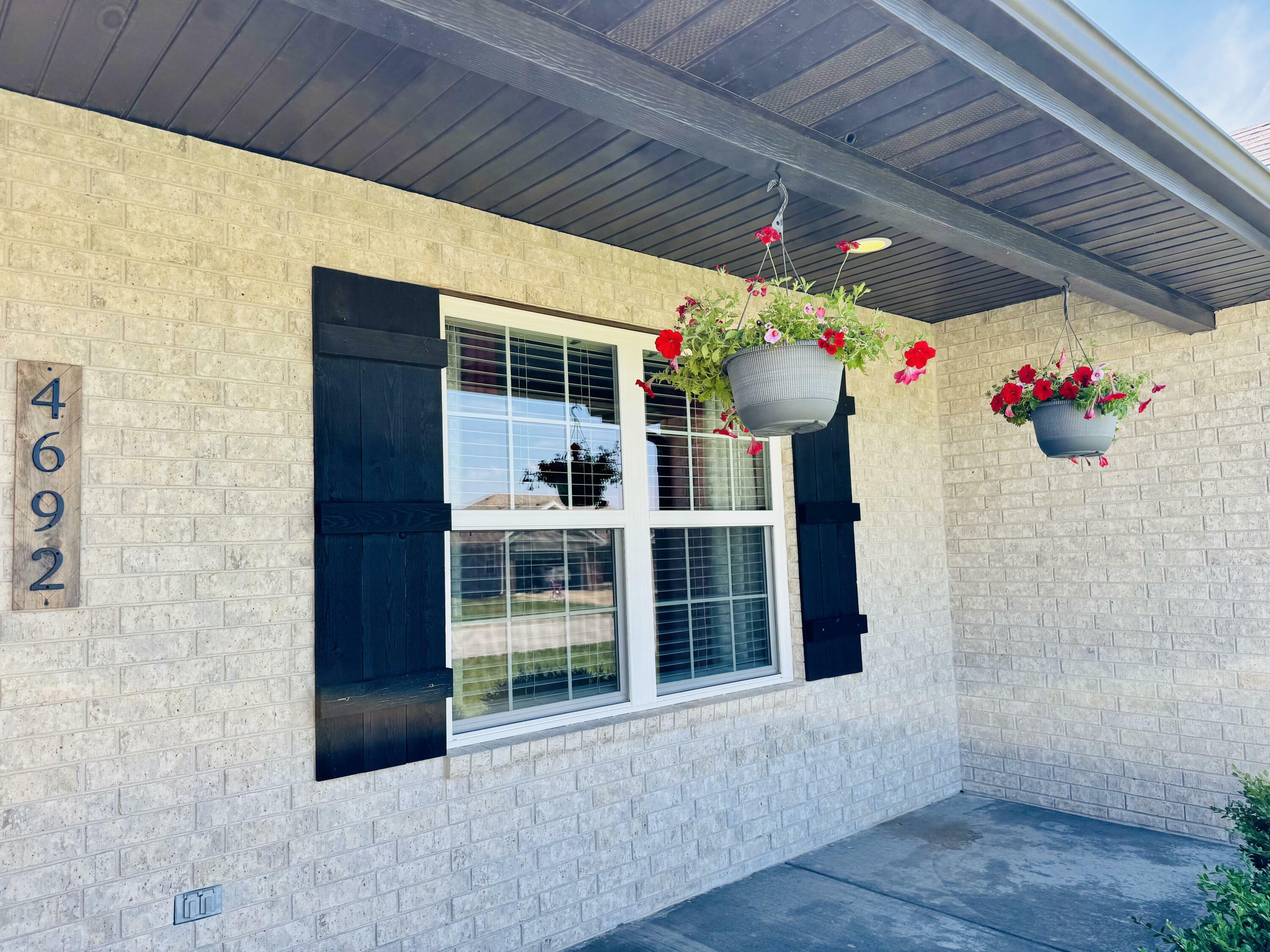 Property Photo: 4692 S 125th Road MO 65613
