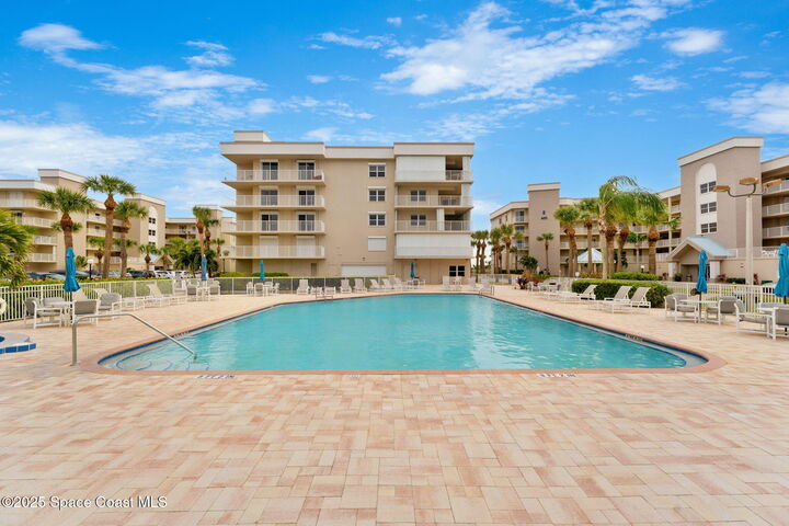 Property Photo: 602 Shorewood Drive FL 32920