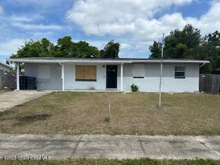 Property Photo: 3320 Argyle Road FL 32796