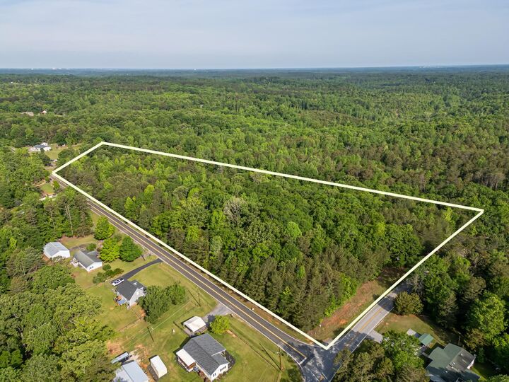 Property Photo: 0 Goldmine Road *** SC 29302