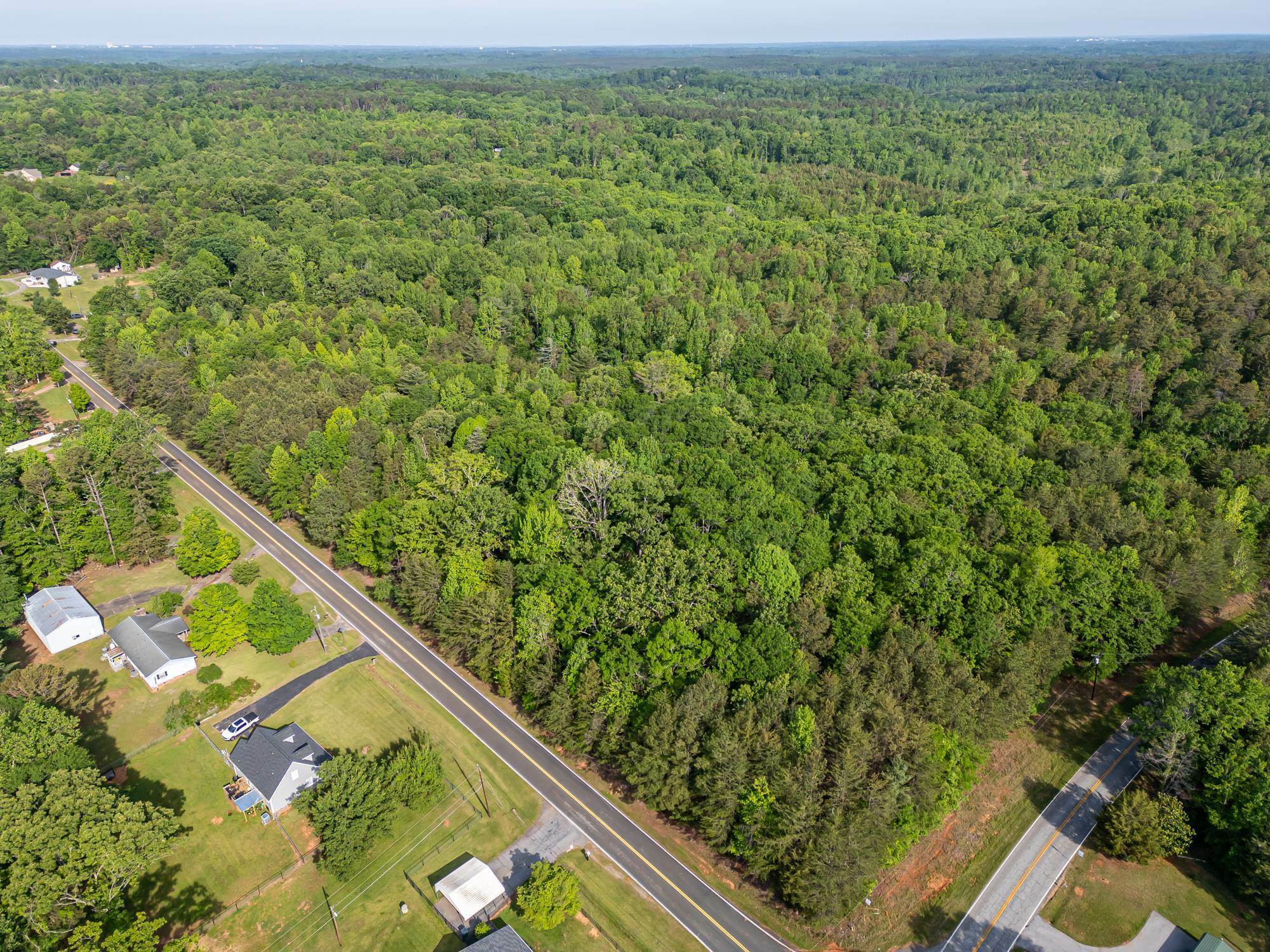 Property Photo: 0 Goldmine Road SC 29302