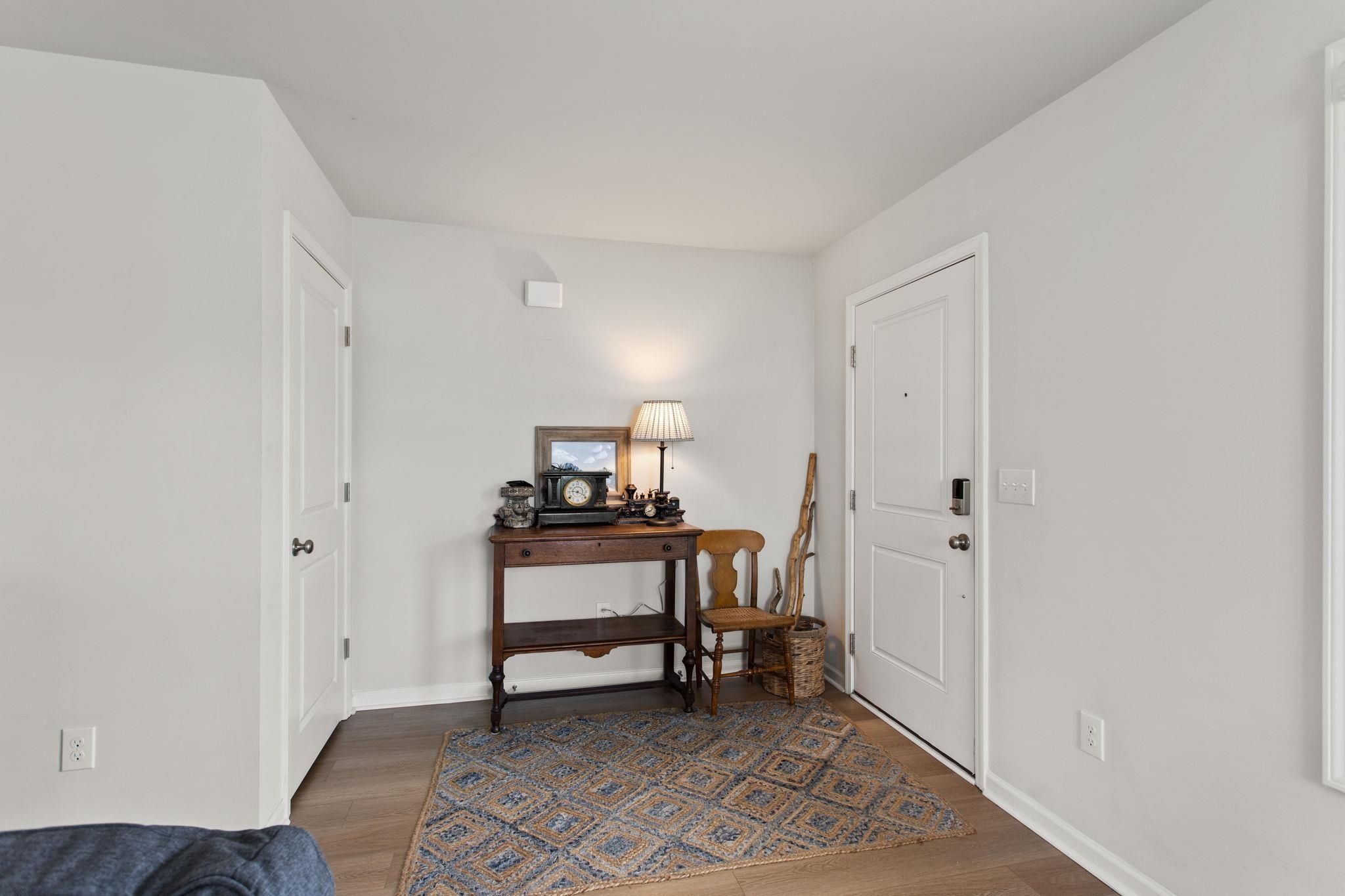 Property Photo: 2019 Maggie Acres Road SC 29323