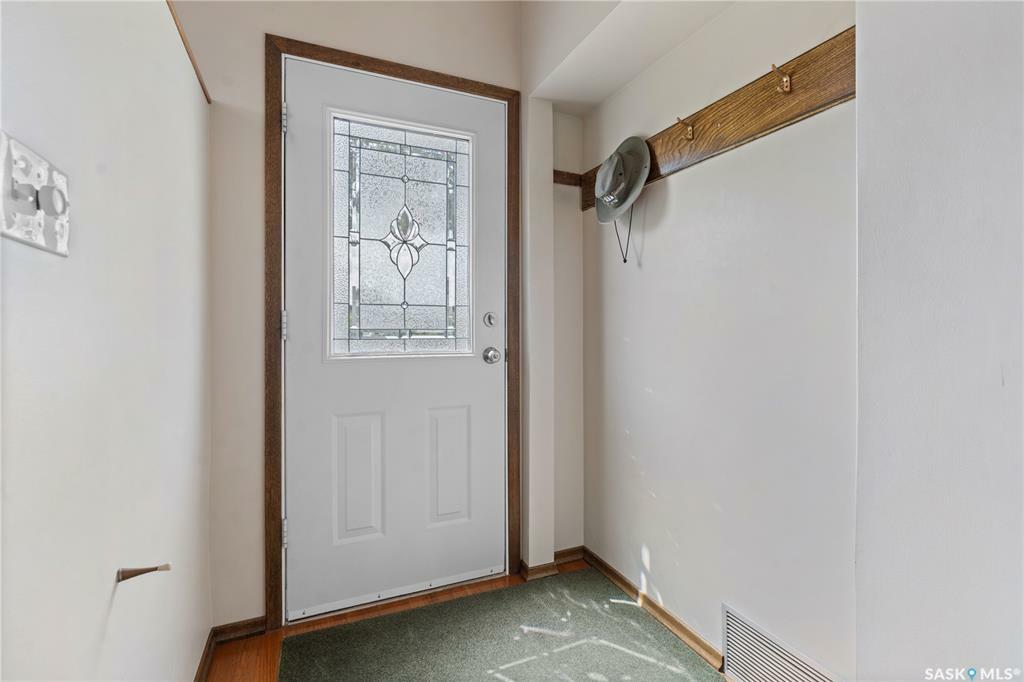 Property Photo: 107 Barber Place SK S0G 4C0