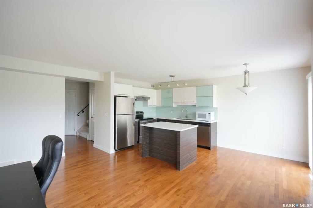Property Photo: 710 Gordon Road 307 SK S7T 0J5