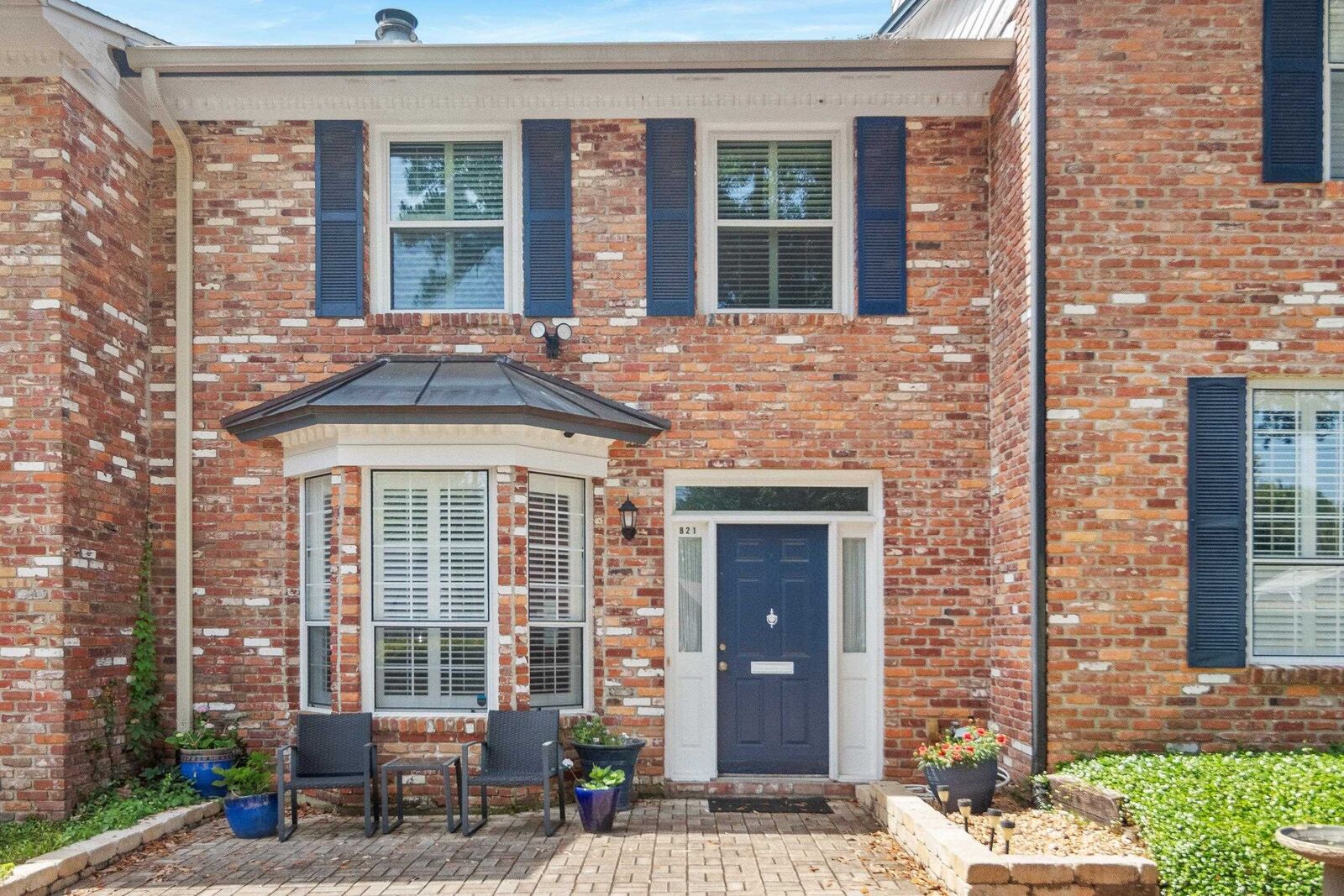 Property Photo:  821 Beard Street  FL 32303 
