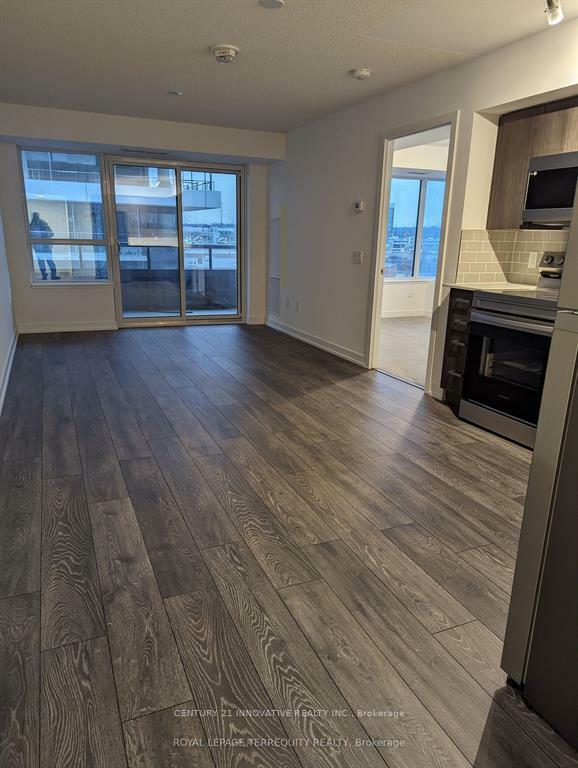 1455 Celebration Drive 511  Pickering ON L1W 0C3 photo