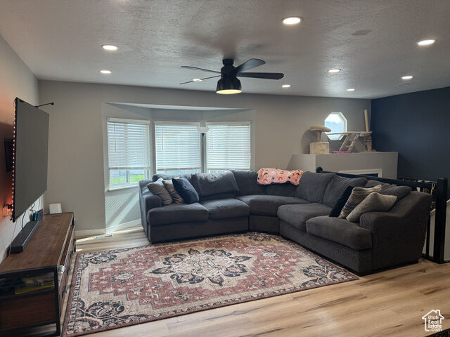 Property Photo: 6330 S 4015 W UT 84129