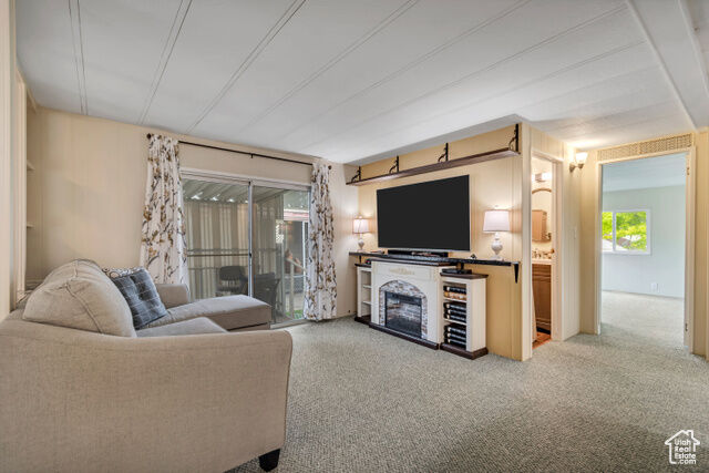 Property Photo: 1229 E Cabrito UT 84117