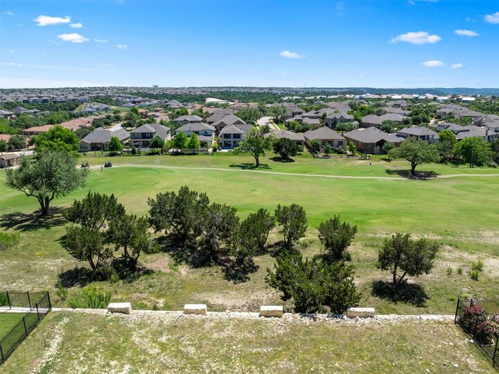Property Photo: 1705 Cantina Sky Drive TX 78641