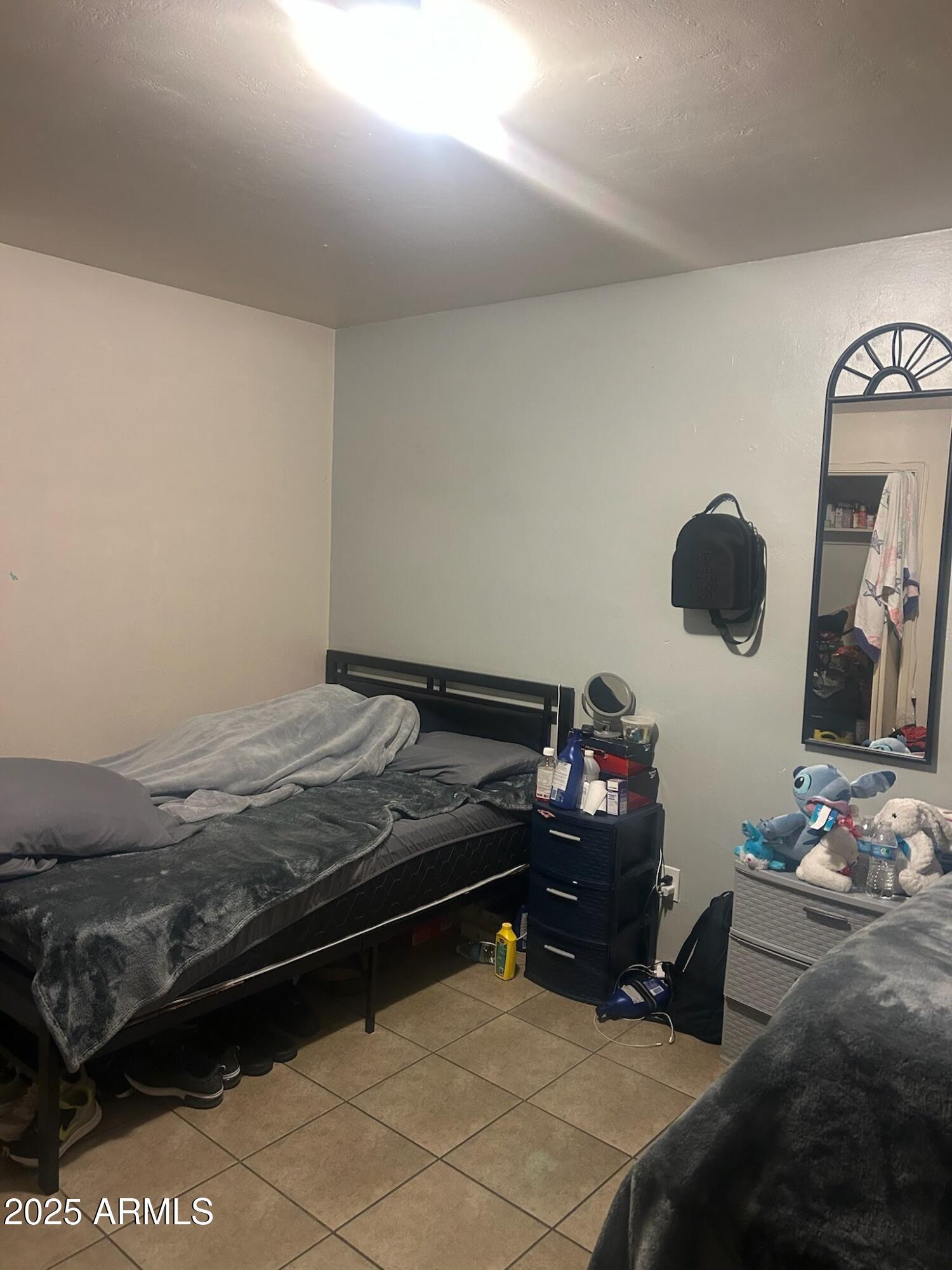 Property Photo: 726 E 3rd Avenue AZ 85204