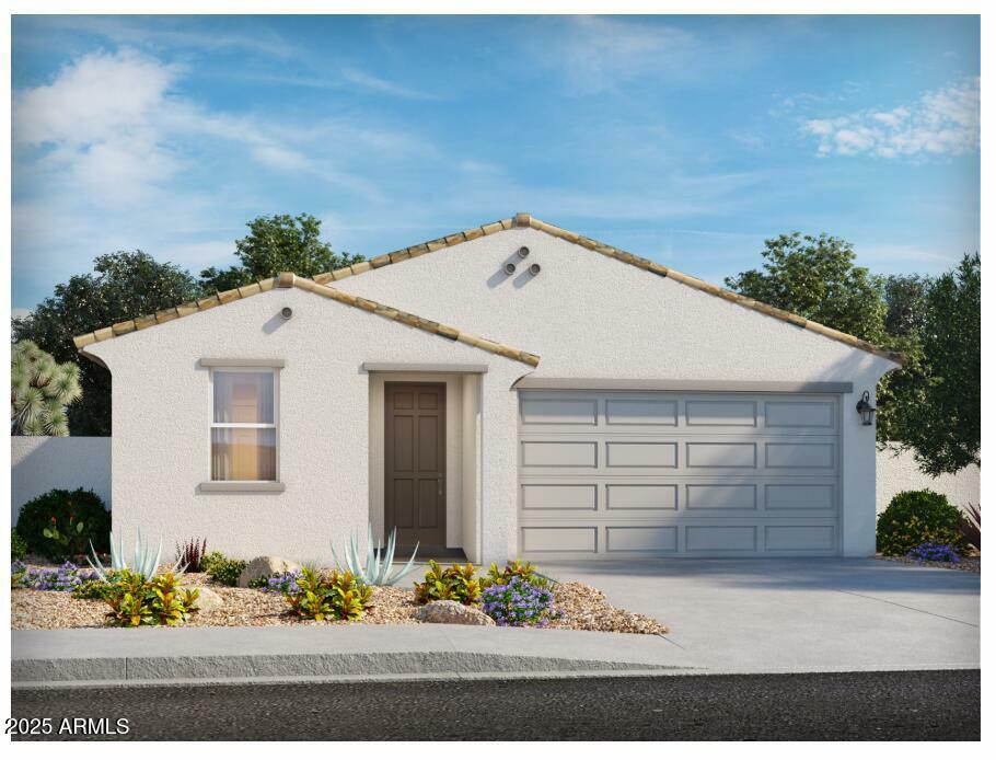 2543 E Fortana Drive  San Tan Valley AZ 85143 photo