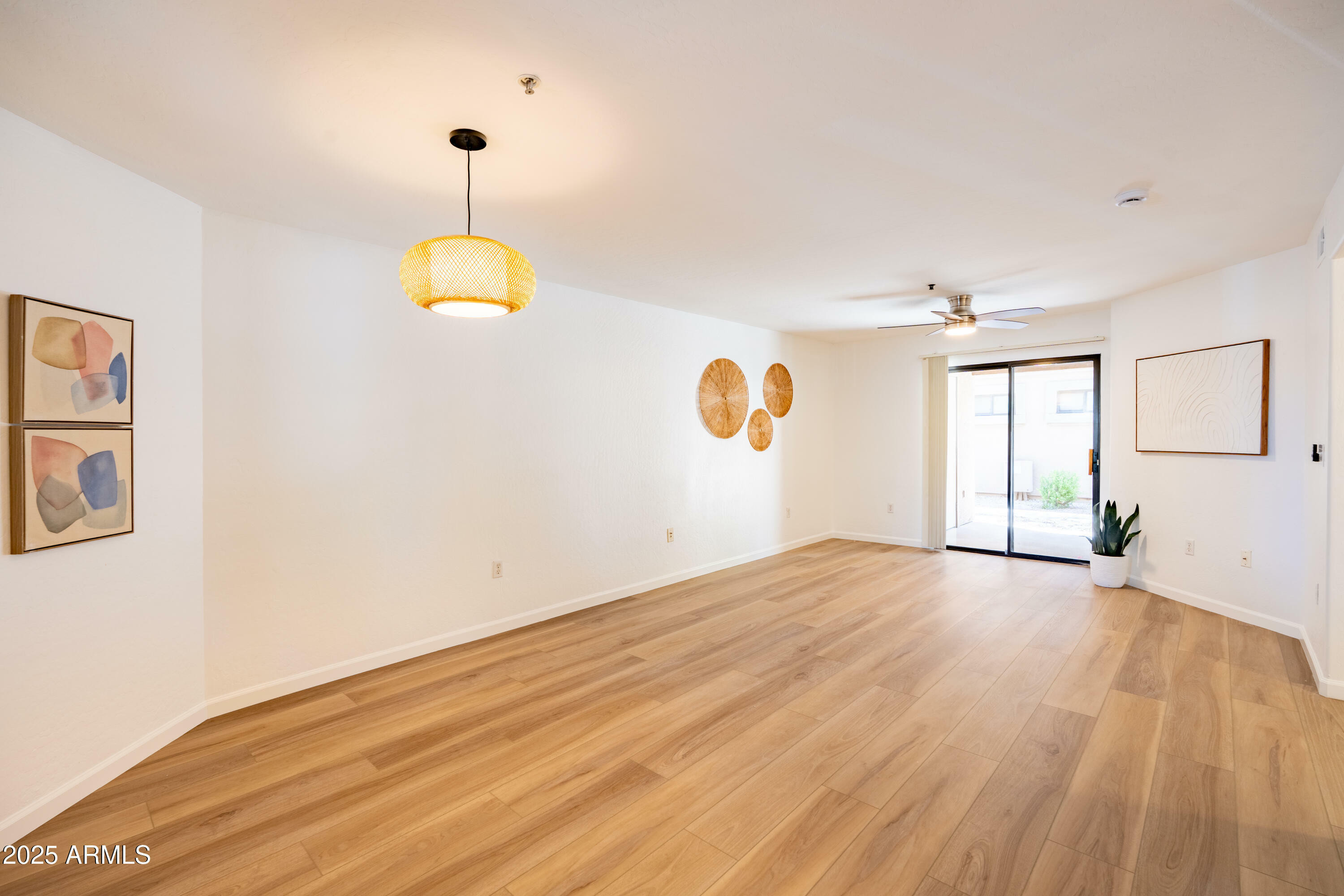 Property Photo: 1287 N Alma School Road 171 AZ 85224