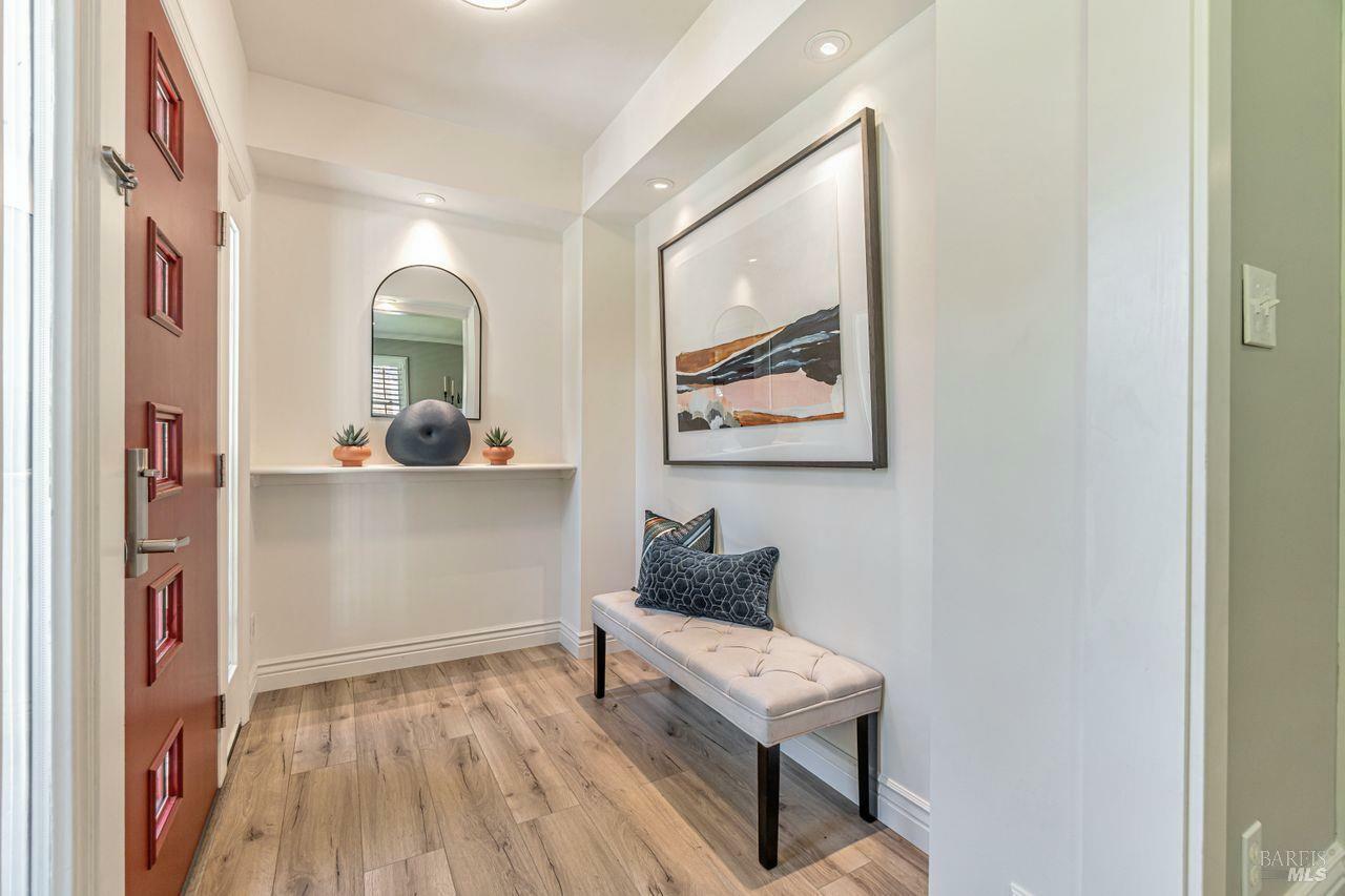 Property Photo: 37 Angela Avenue CA 94960