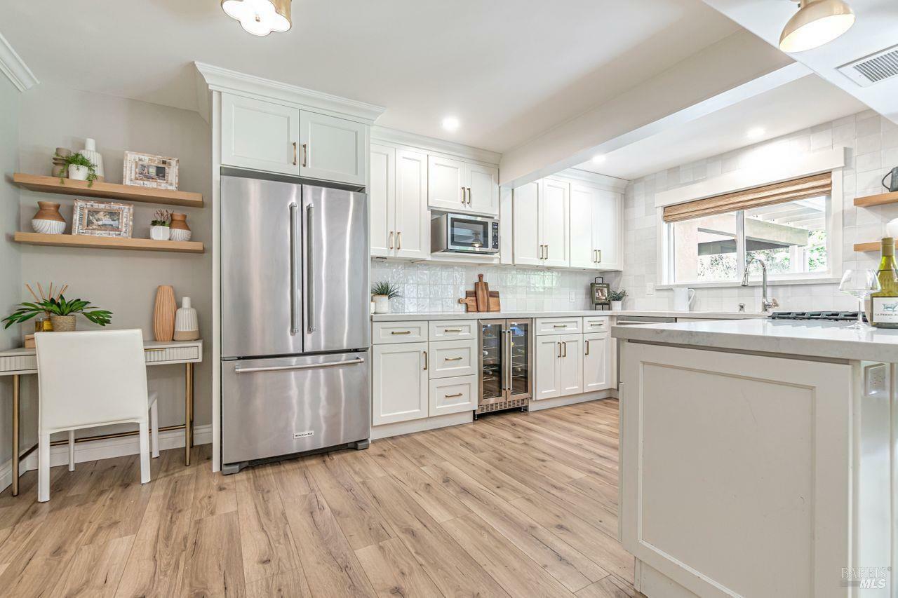 Property Photo: 37 Angela Avenue CA 94960