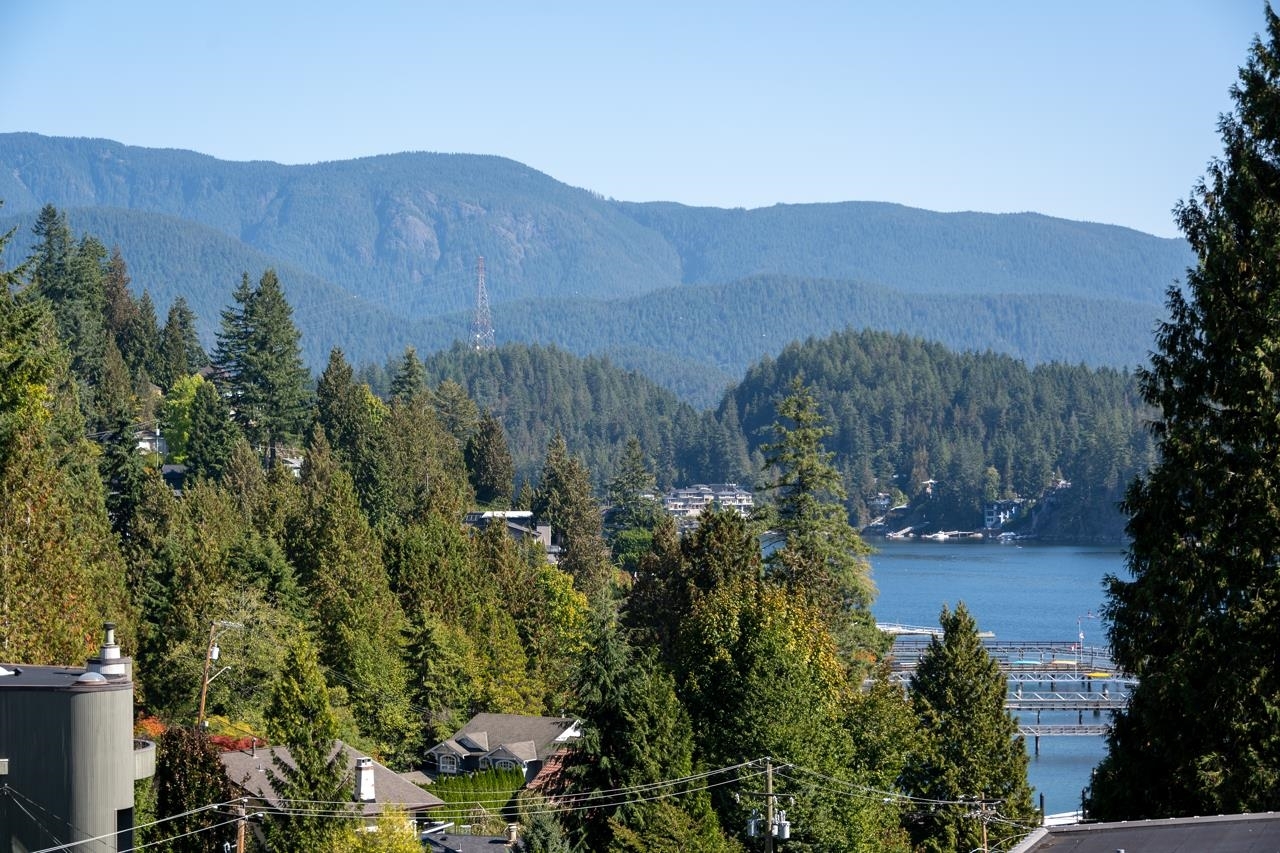 Property Photo: 4477 Strathcona Road BC V7G 1G7