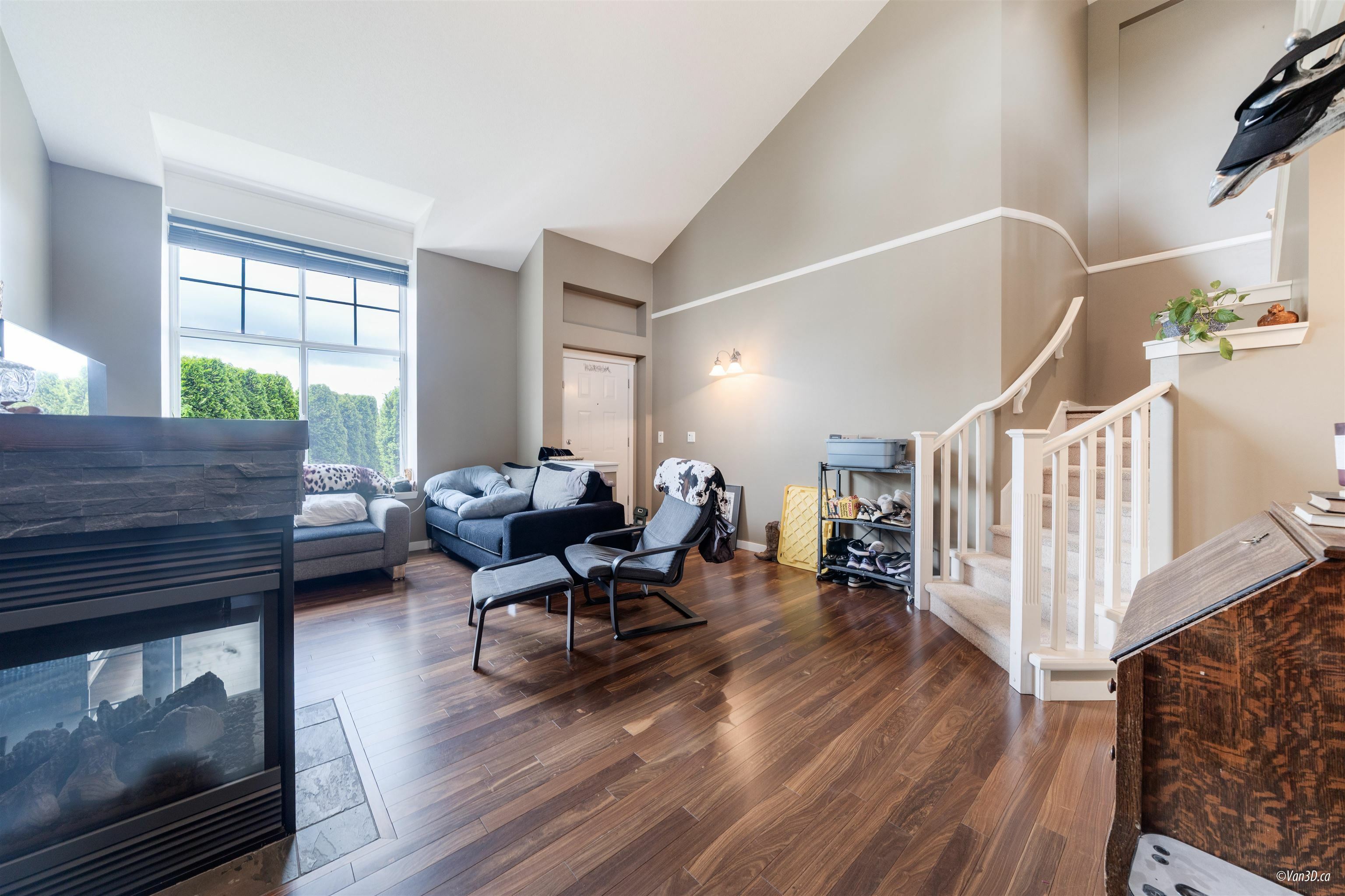 Property Photo: 6639 207 Street BC V2Y 2Y5