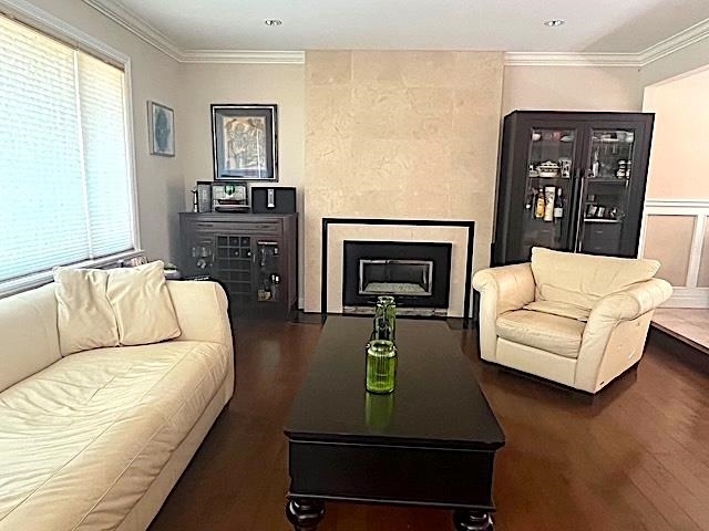 Property Photo: 1901 Iris Place BC V4A 5E4