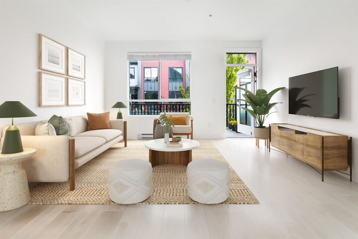 Property Photo: 1355 Valleyside Drive BC V8B 1A8