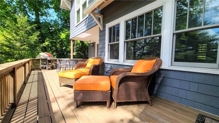 Property Photo:  20 Renwick Heights Road  NY 14850 