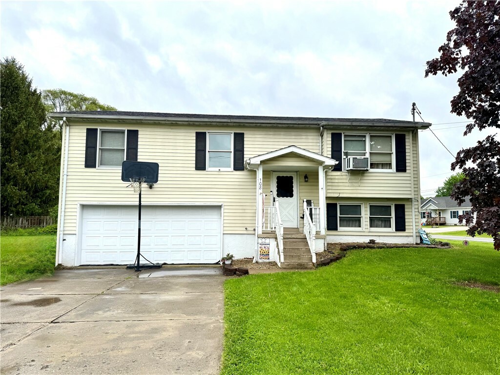 108 Fairview Drive Extension  Bath NY 14810 photo