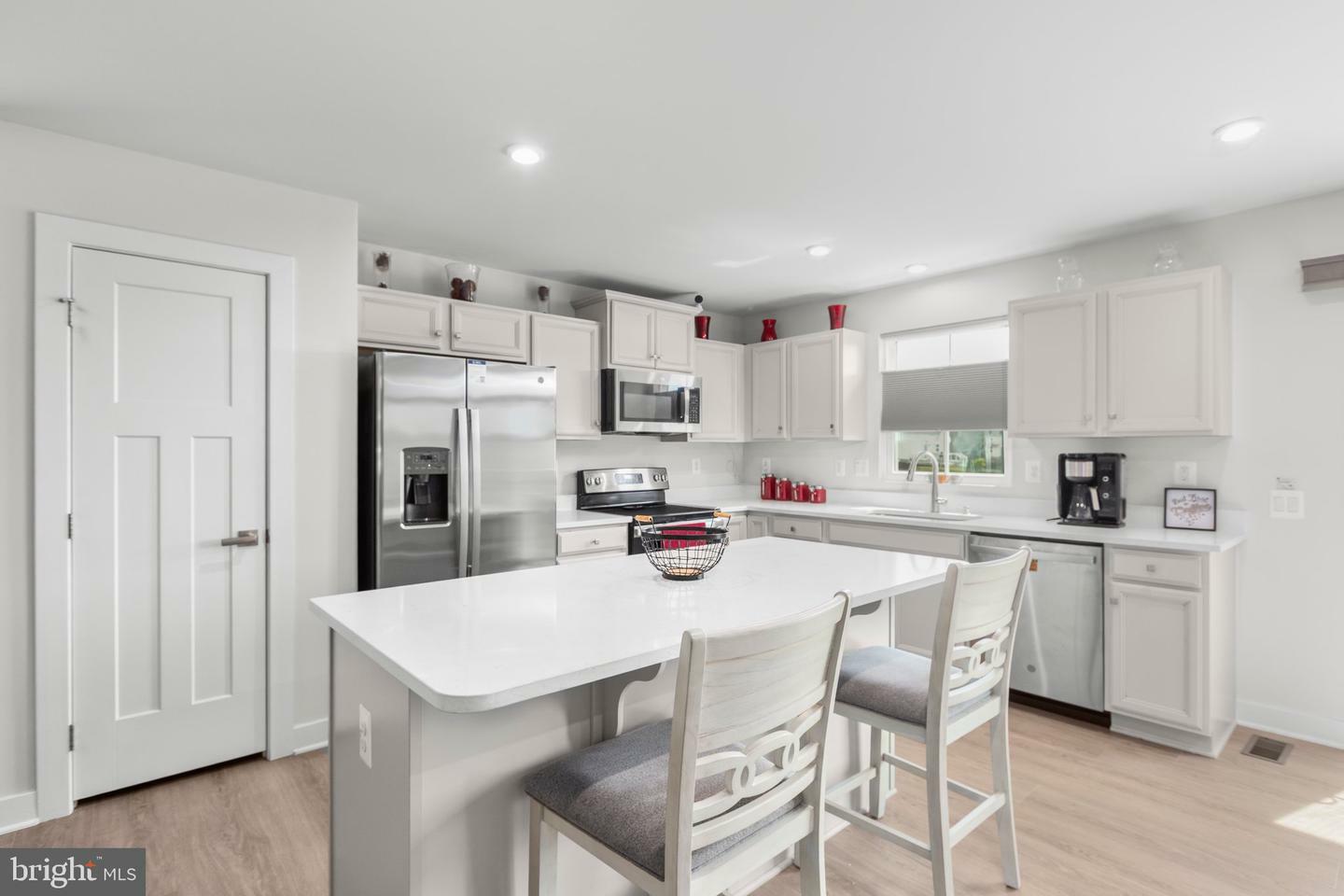 Property Photo:  12037 Angora Drive  VA 22485 