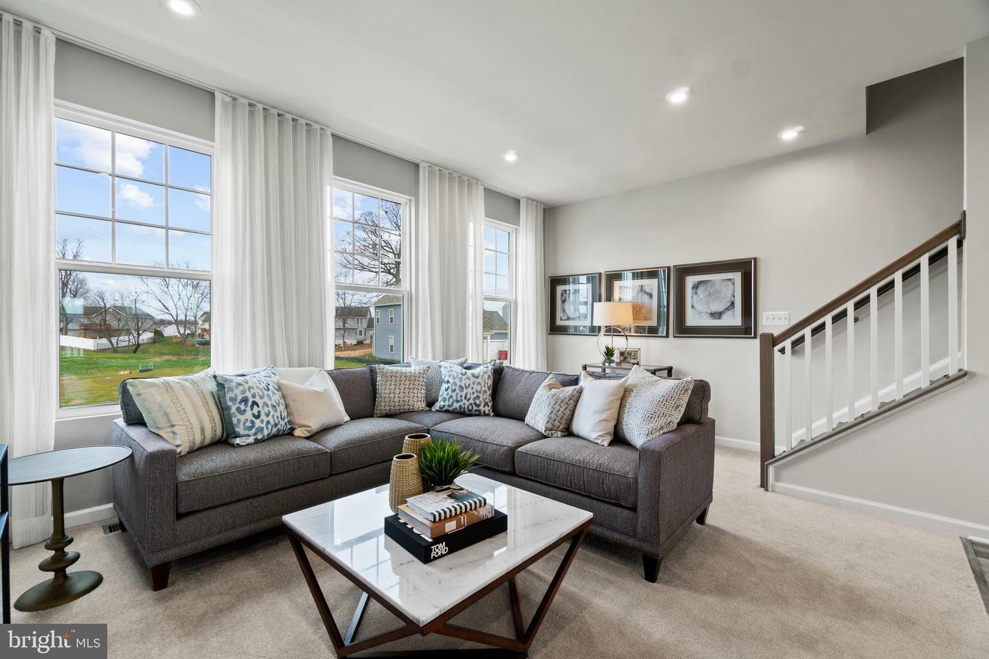 Property Photo: 87 Anthem Street WV 25438