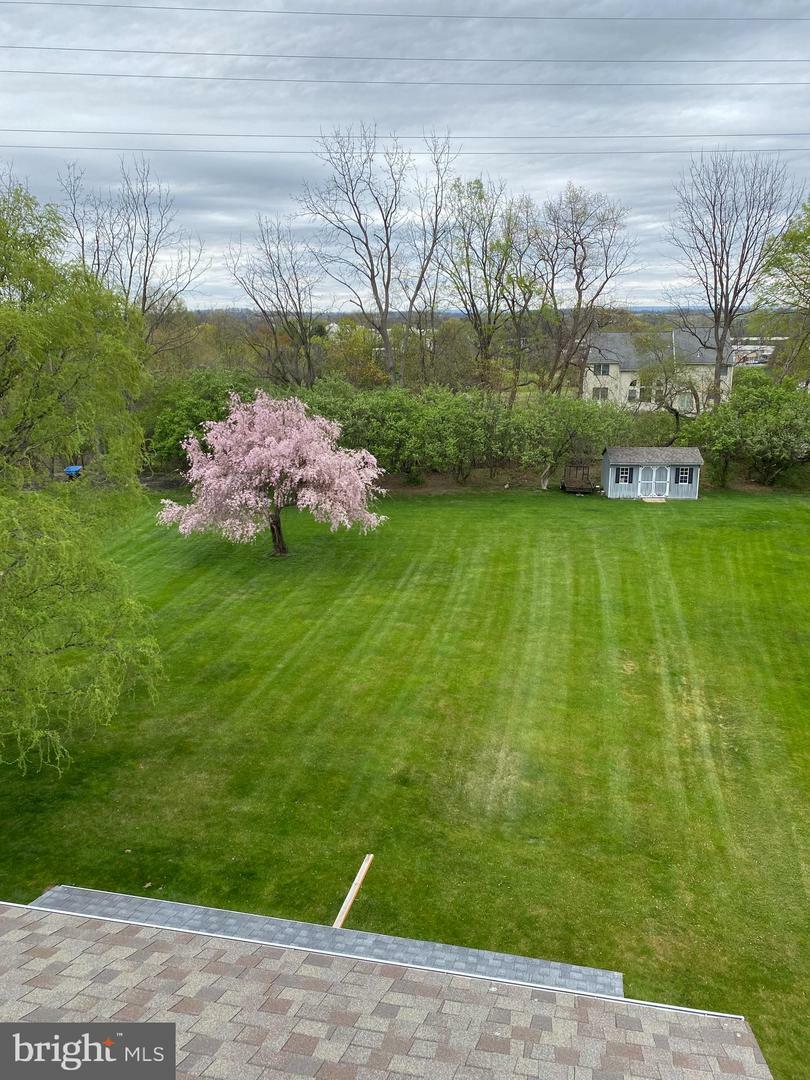 Property Photo: 3603 Regency Drive PA 19608