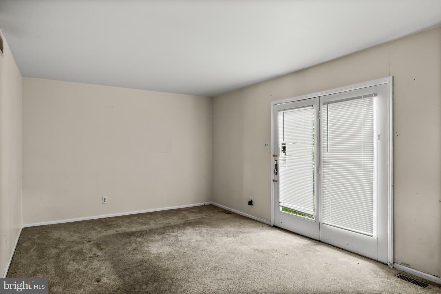 Property Photo: 2428 Pliner Court NJ 08004
