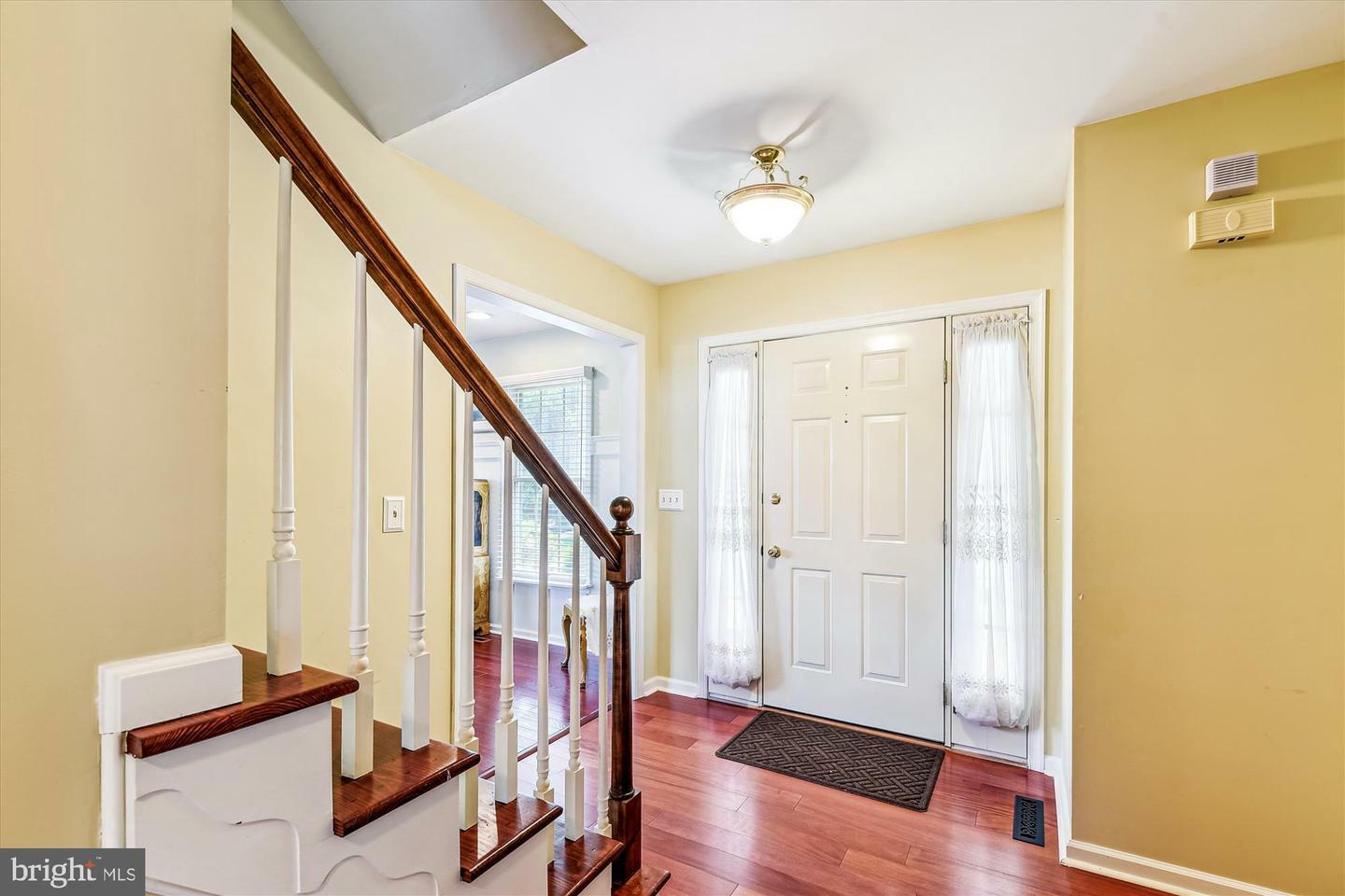 Property Photo: 23 Vista Drive MD 21921