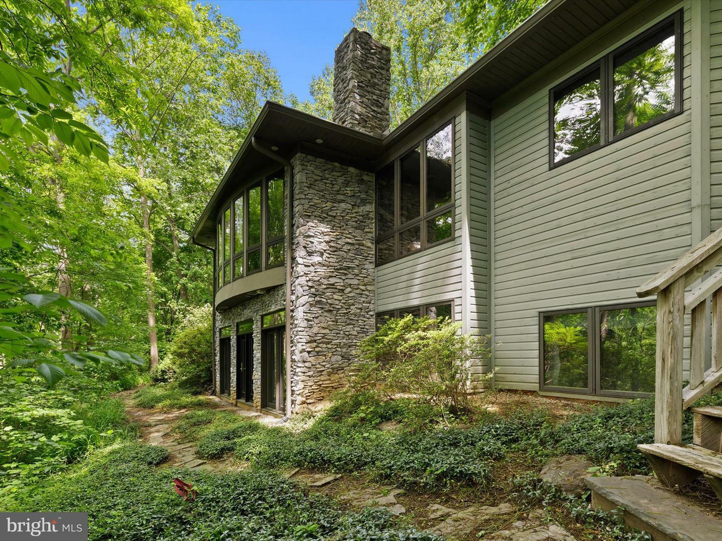 Property Photo: 106 Melvin Drive PA 17551