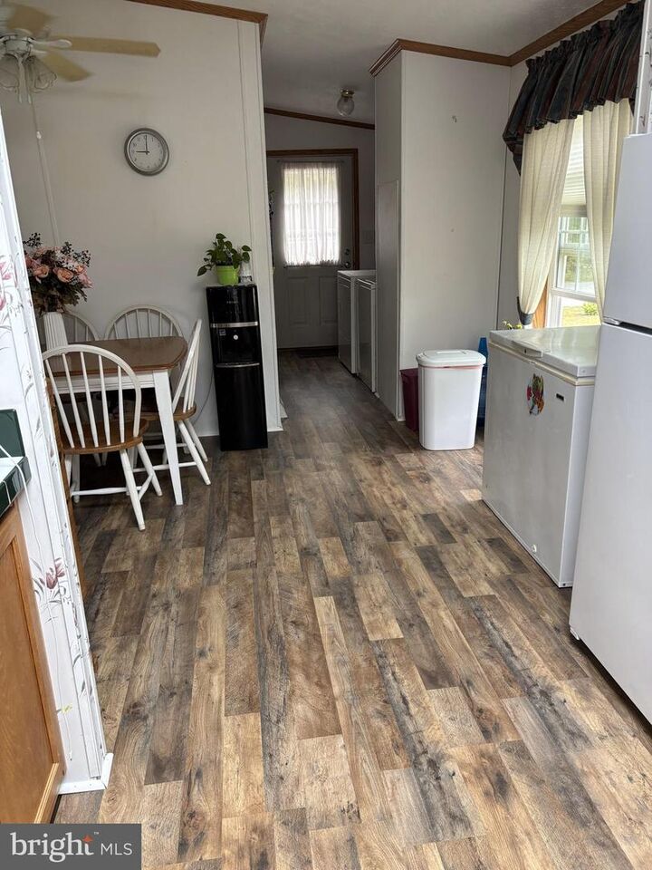 Property Photo:  23 Bonnie Lane 52174  DE 19941 