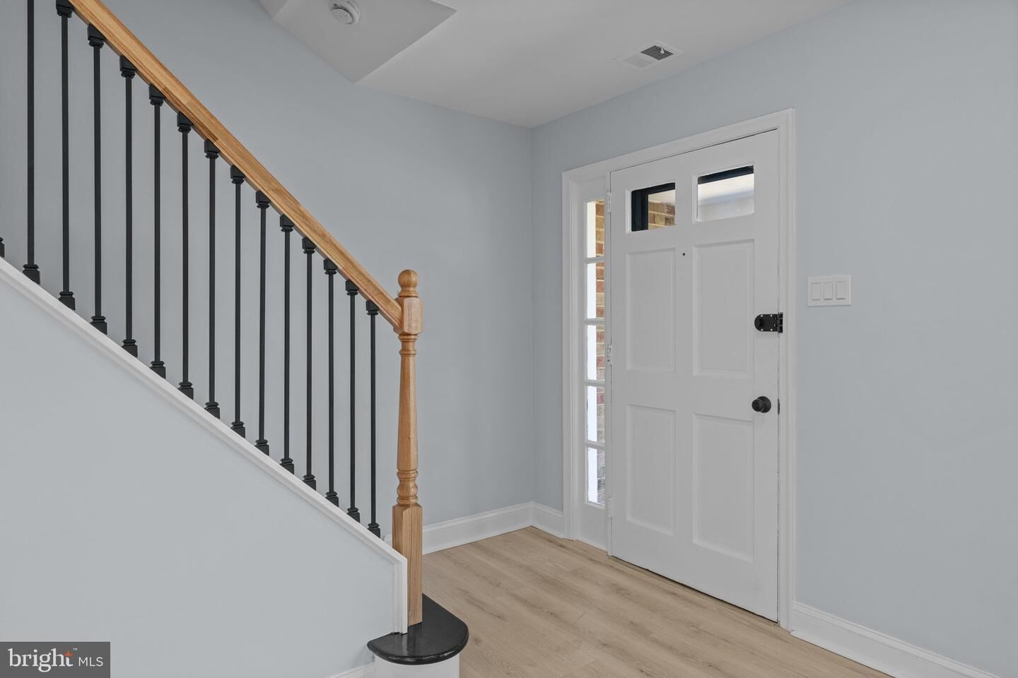 Property Photo: 6305 Powder Horn Court PA 19020