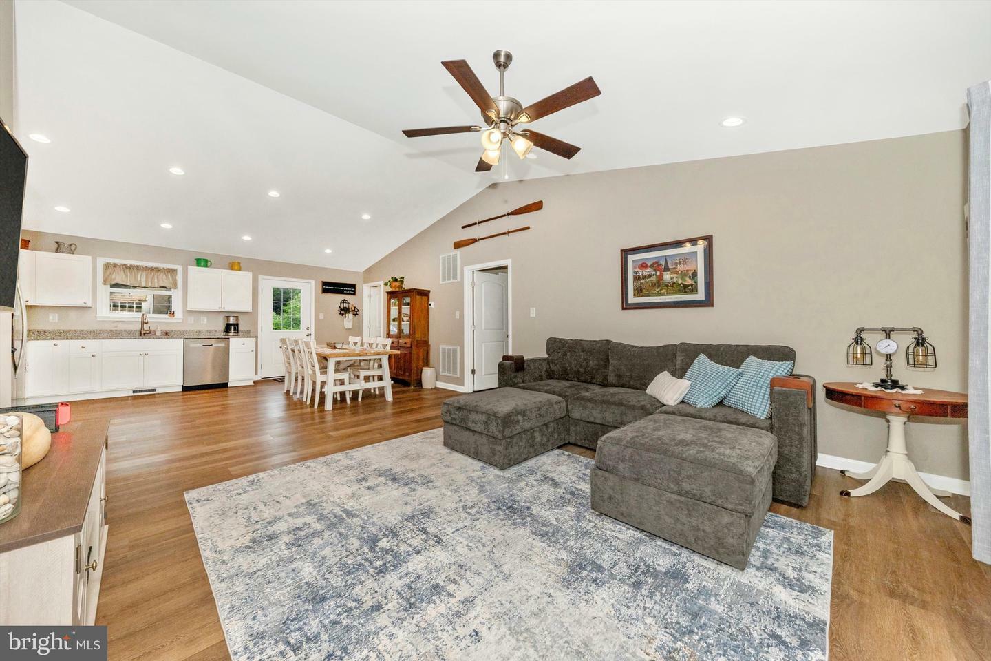 Property Photo: 3510 Middleway Pike WV 25413
