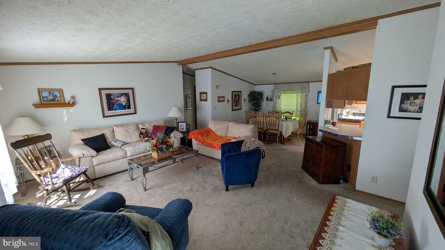 Property Photo: 75 Pheasant Drive PA 19530