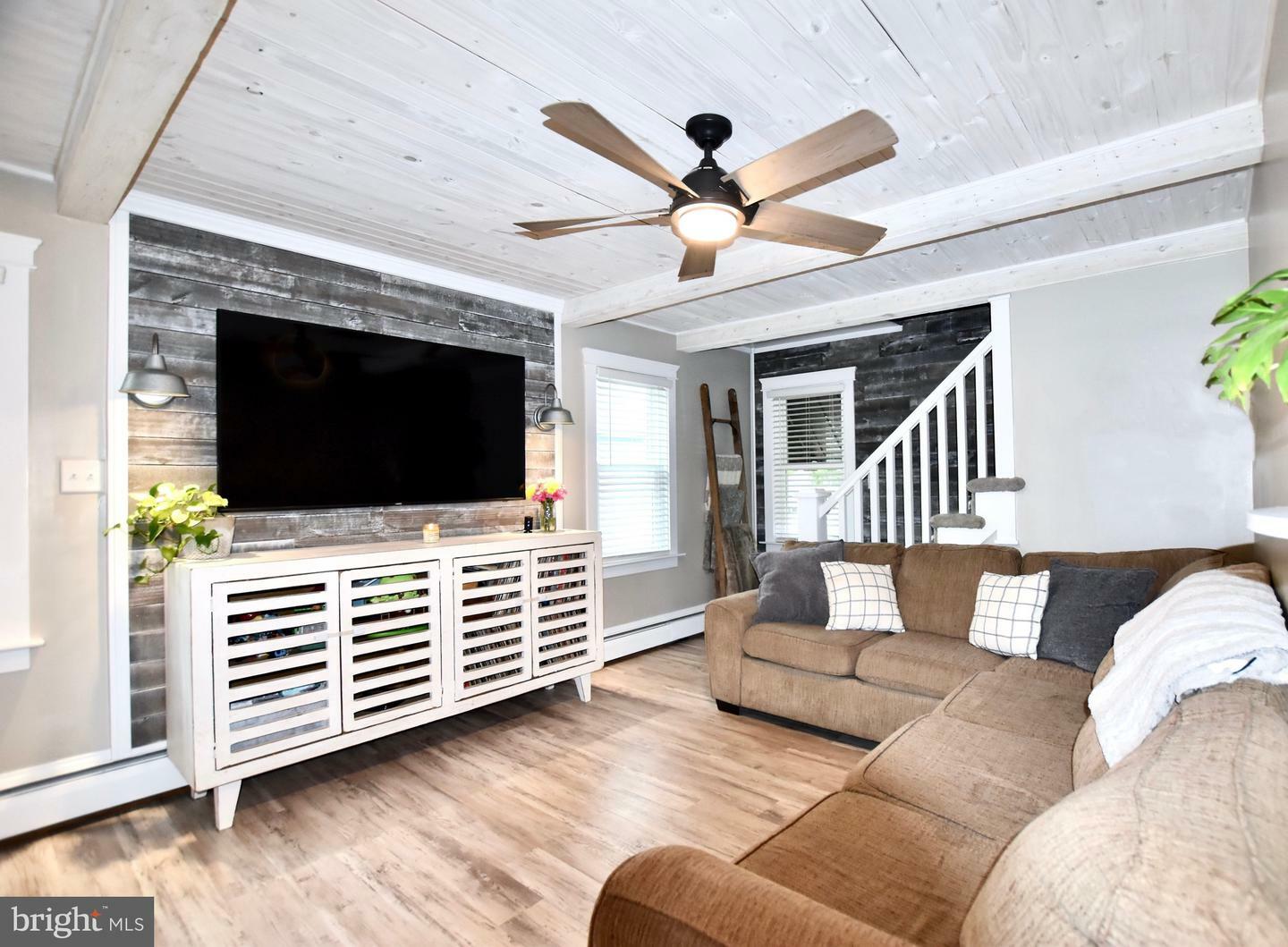 Property Photo: 23 Beach Avenue NJ 08070