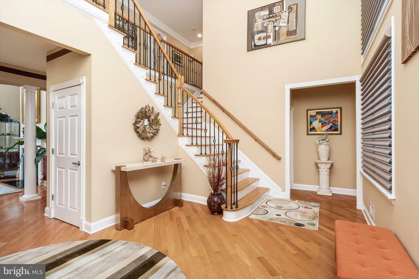 Property Photo: 9 Bouvier Lane NJ 08816