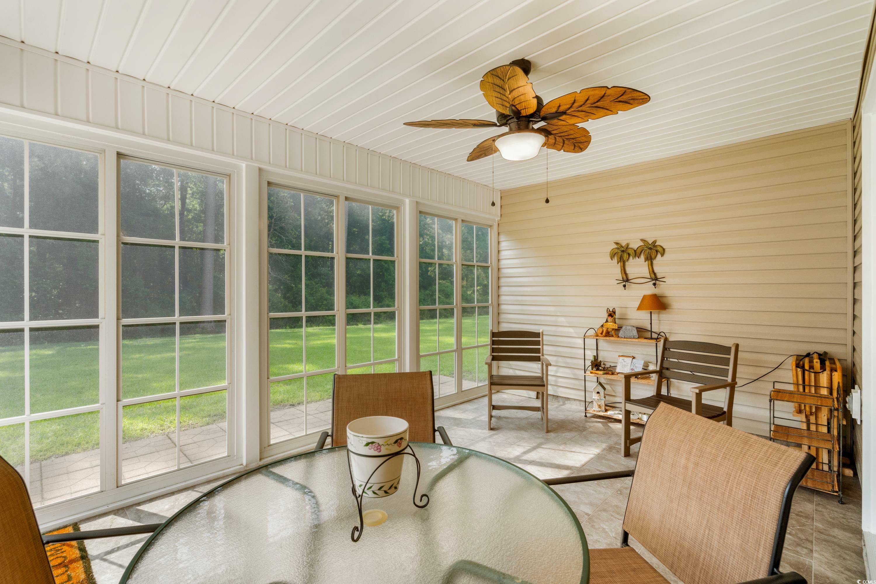 Property Photo: 2448 Whetstone Ln. SC 29579