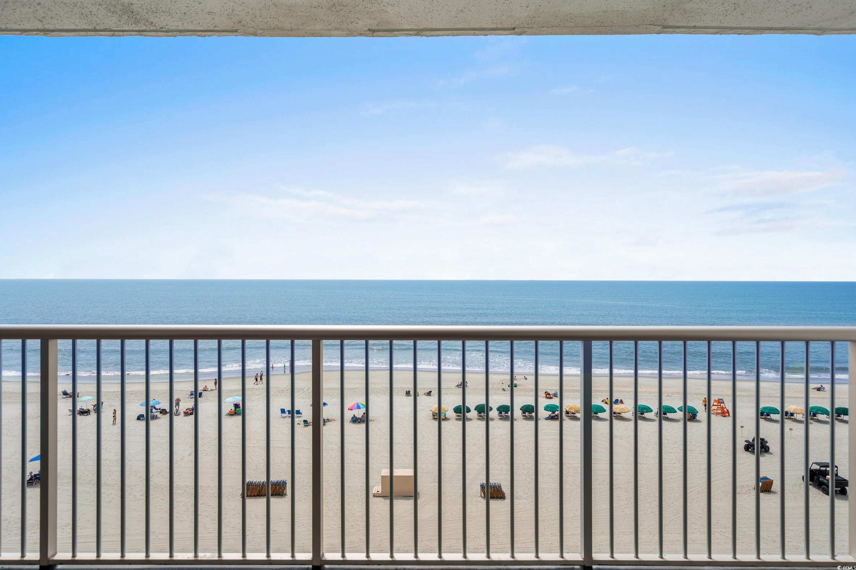 Property Photo: 9550 Shore Dr. 529 SC 29572