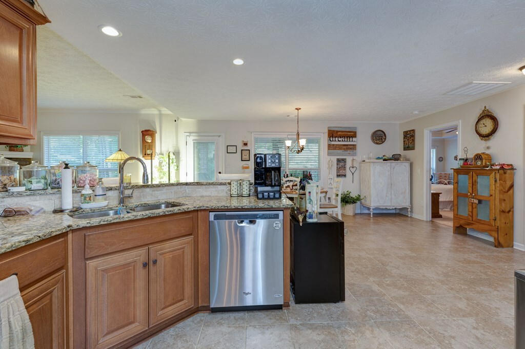 Property Photo: 526 Richardson Road GA 31808