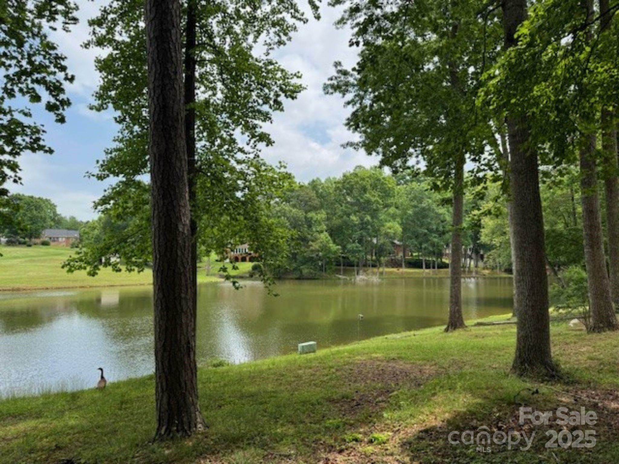 Property Photo: 00 Country Club Drive NC 28021