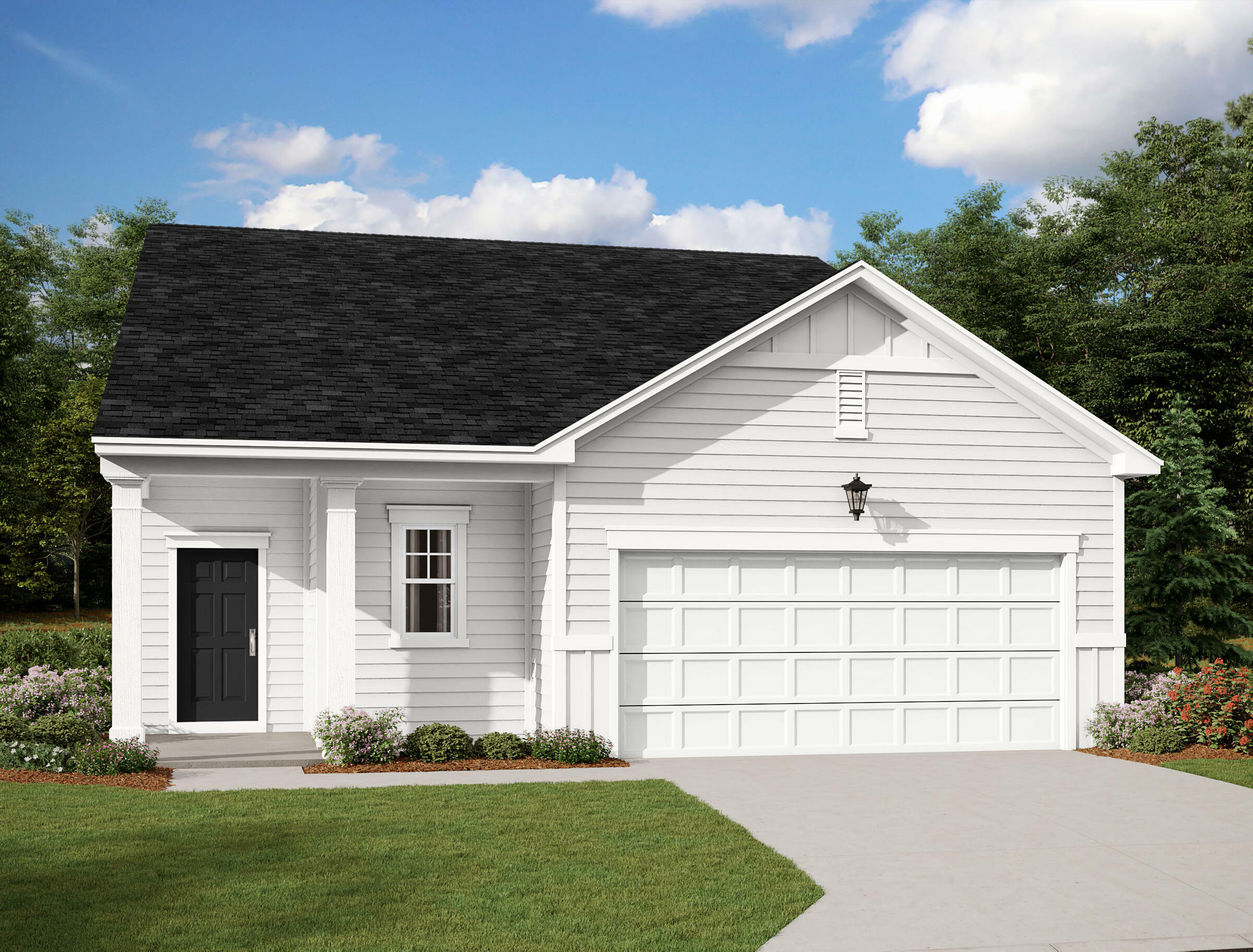 553 Pender Woods Drive  Summerville SC 29486 photo