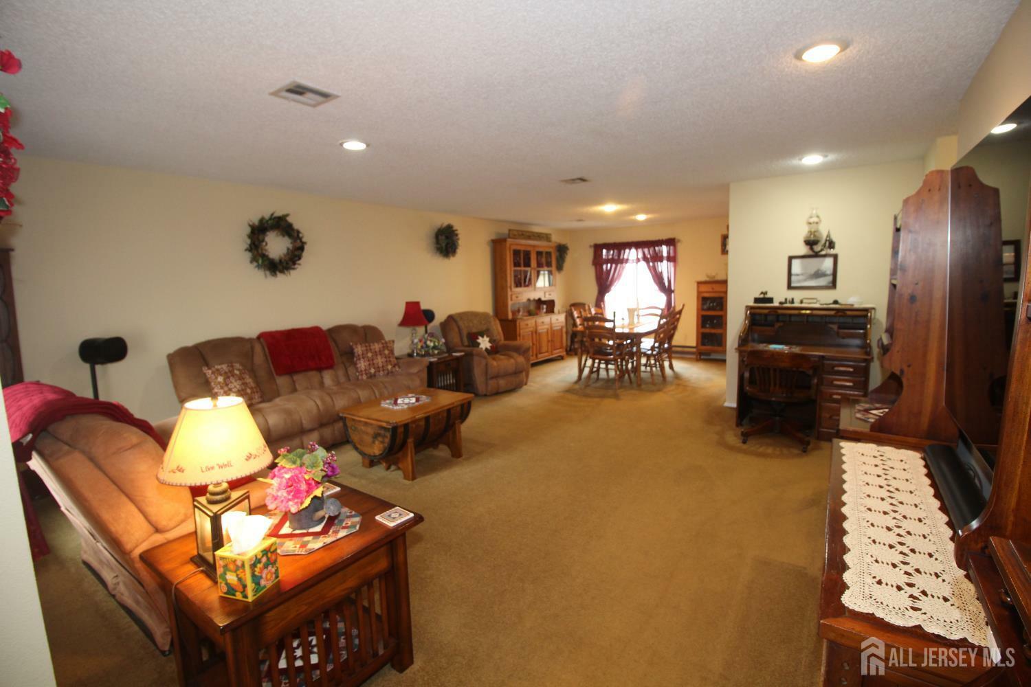 Property Photo: 816-C Deal Road NJ 08831