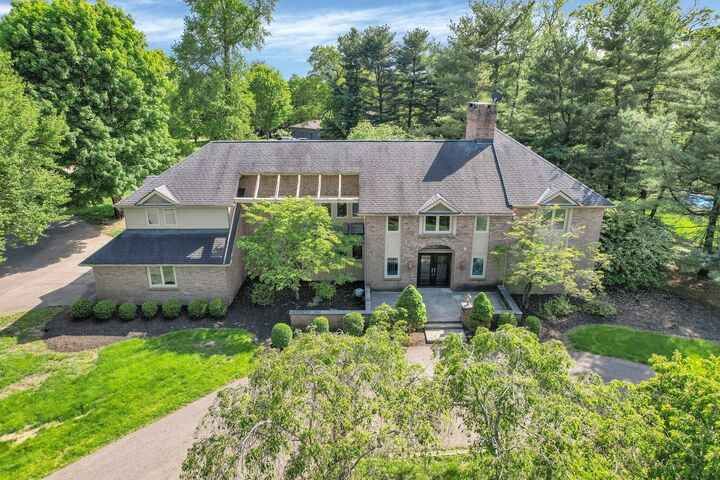 20 Waterford Court  Granville OH 43023 photo