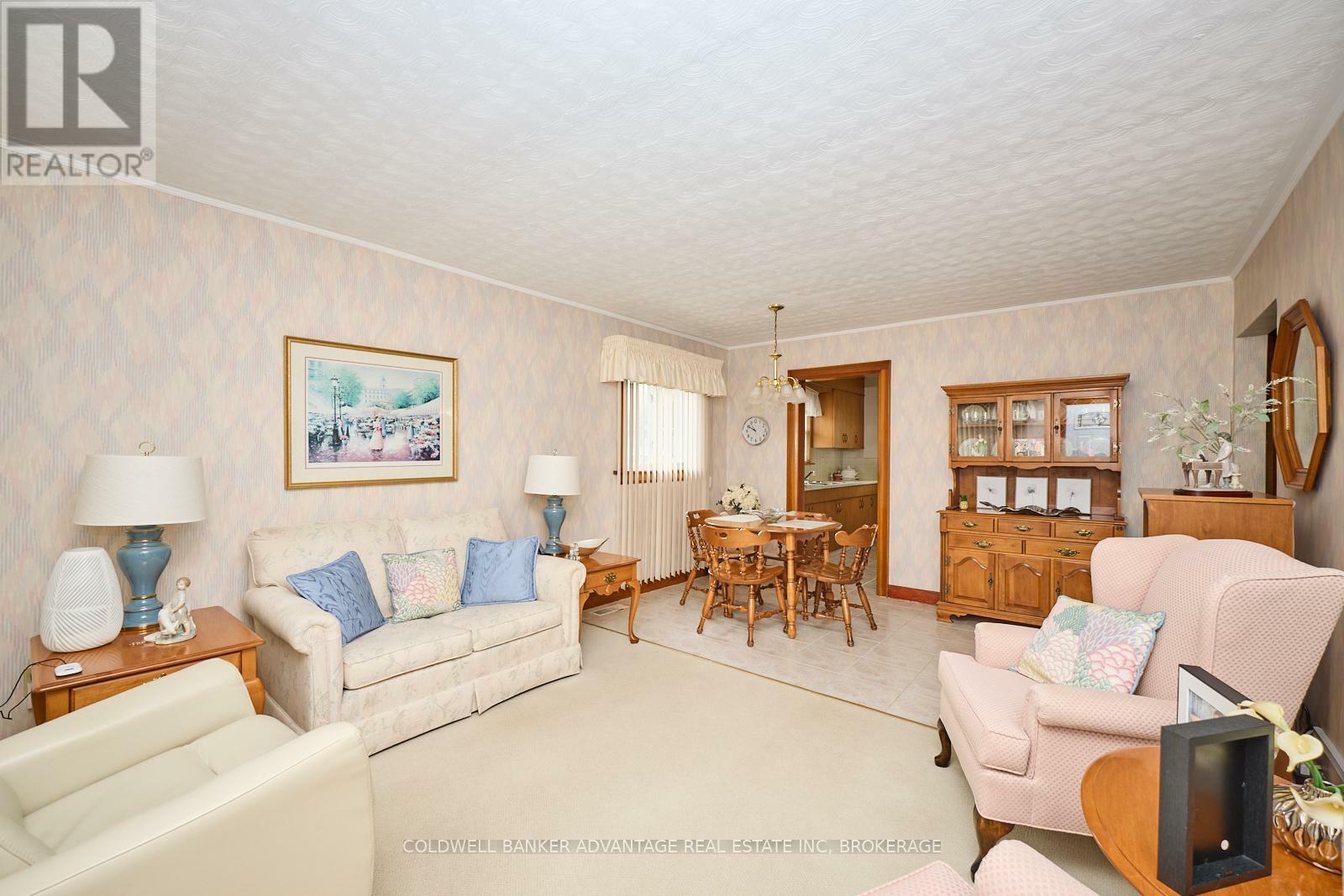 Photo de la propriété: 364 Sugarloaf Street ON L3K 2P3